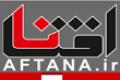 ثبت نام در دومین جشنواره ملی امنیت فضای تبادل اطلاعات ثبت نام در دومین جشنواره ملی امنیت فضای تبادل اطلاعات