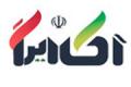رئیس دانشگاه صنعتی اصفهان: بزرگ‌ترین نماد دانشگاهی کشور در دانشگاه صنعتی اصفهان افتتاح شد.