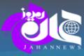 افزایش عملکرد گیاهان با کود لاستیکی افزایش عملکرد گیاهان با کود لاستیکی