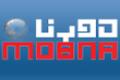 دومین جشنواره ملی امنیت فضای تبادل اطلاعات در اصفهان برگزار میشود دومین جشنواره ملی امنیت فضای تبادل اطلاعات در اصفهان برگزار میشود