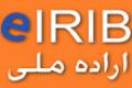 سهم ایران از تولید علم و دانشگاههای برتر سهم ایران از تولید علم و دانشگاههای برتر