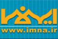 خبرگزاری ایمنا: دانش‌آموخته کارشناسی ارشد دانشگاه صنعتی اصفهان رتبه دوم رشته فیزیک پنجمین مسابقه ملی فناوری نانو را کسب کرد.