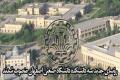 رؤسای جدید سه دانشکده دانشگاه صنعتی اصفهان منصوب شدند