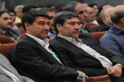بررسی آخرین یافته های محققان علوم دامی ایران در دانشگاه صنعتی اصفهان+ گزارش ویدئویی