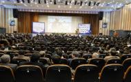 گزارش ویدئویی دومین کنگره اتوماسیون صنعت برق در دانشگاه صنعتی اصفهان